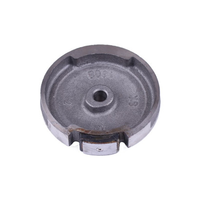 Маховик TT AGRO MOTO на бензиновий двигун 156F