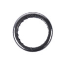 Подшипник вала вилок КПП НК2110 СВ-250СС YBX