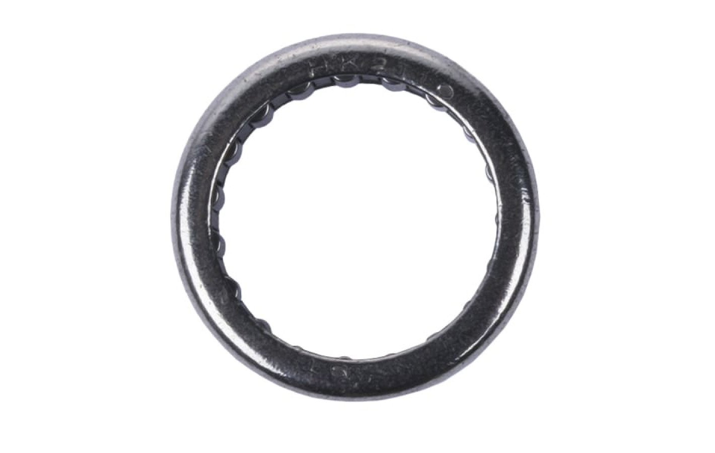 Подшипник вала вилок КПП НК2110 СВ-250СС YBX