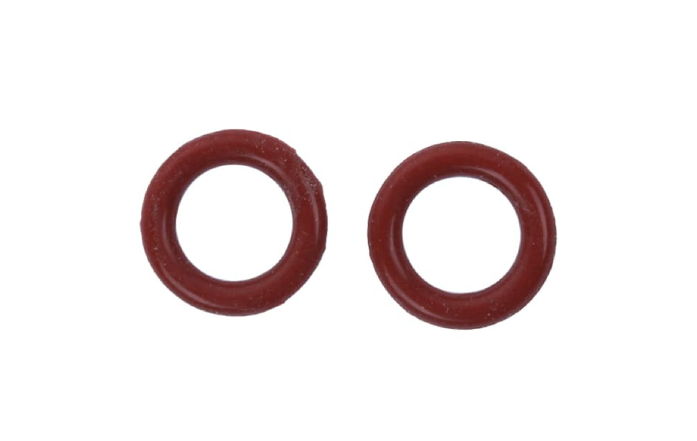 Манжети валу вичавлювання зчеплення, к-т: 2 шт. - СВ-250СС YBX