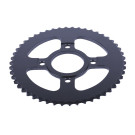 Звезда задняя 428*50Т Enduro/Kross YBX