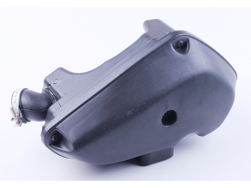 Фільтр повітряний у зборі - 50CC2T