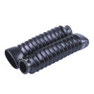 Пильовик переднього амортизатора (пара) Enduro/Kross YBX