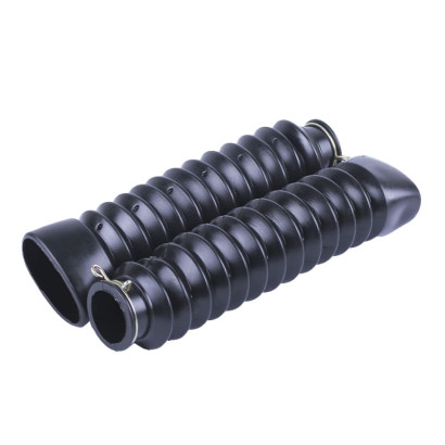 Пильовик переднього амортизатора (пара) Enduro/Kross YBX