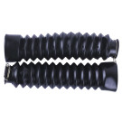 Пильовик переднього амортизатора (пара) Enduro/Kross YBX