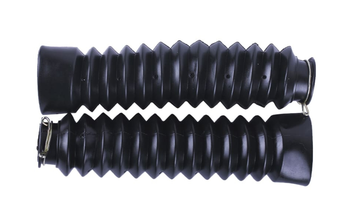 Пильовик переднього амортизатора (пара) Enduro/Kross YBX