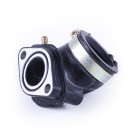 Патрубок карбюратора - 125/150CC YBX