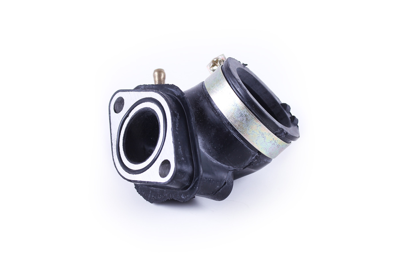 Патрубок карбюратора - 125/150CC YBX