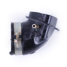 Патрубок карбюратора - 125/150CC YBX