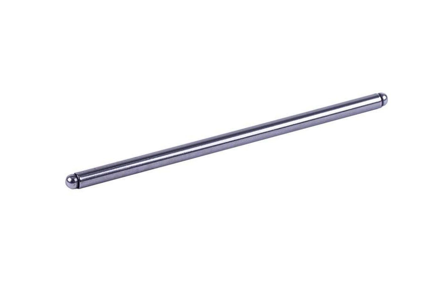 Штанга СG250 YBX