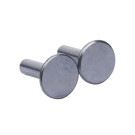 Толкатели, к-т: 2 шт. - 156F YBX