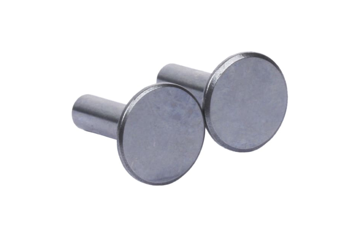 Толкатели, к-т: 2 шт. - 156F YBX