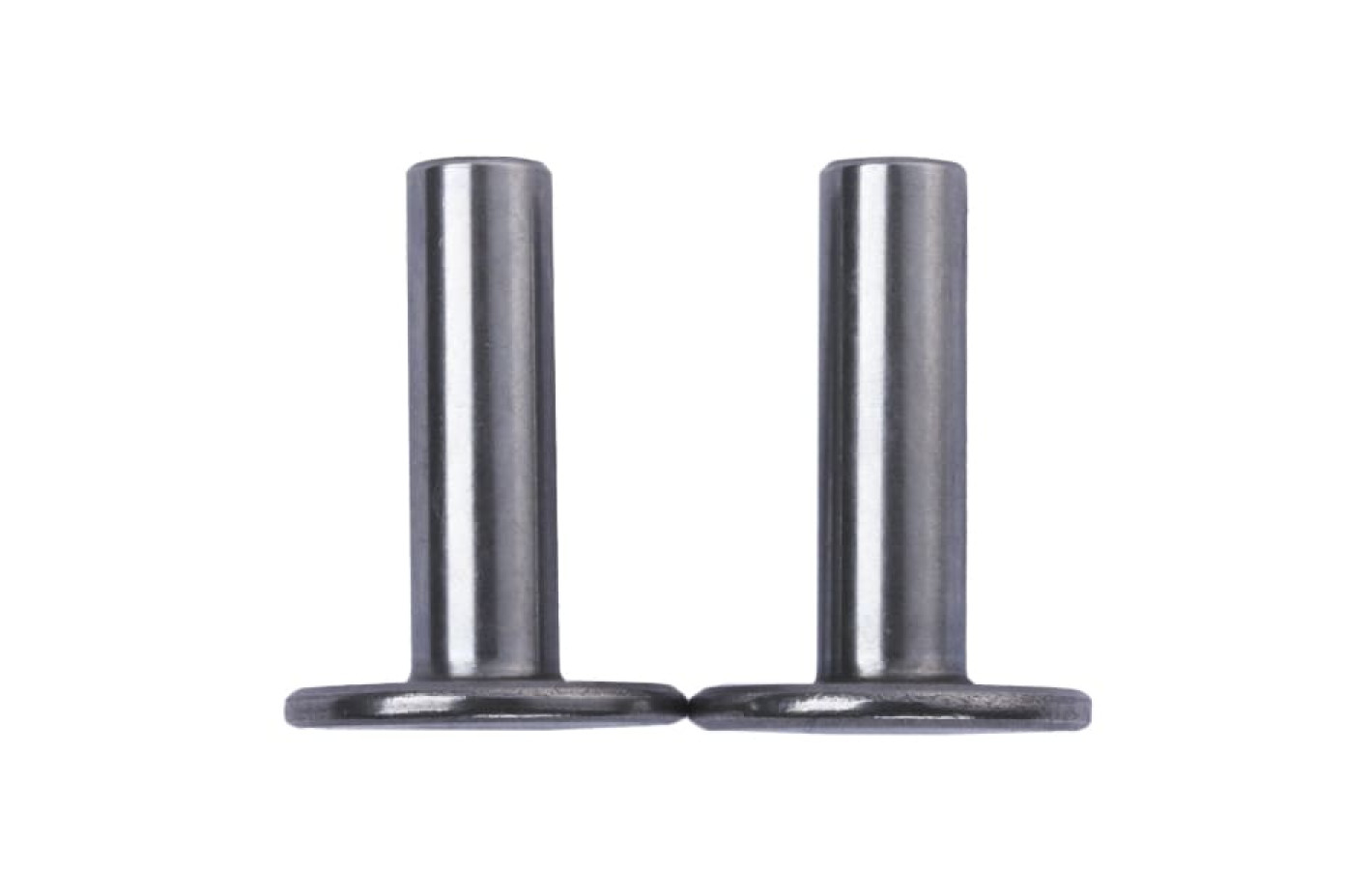 Толкатели, к-т: 2 шт. - 156F YBX