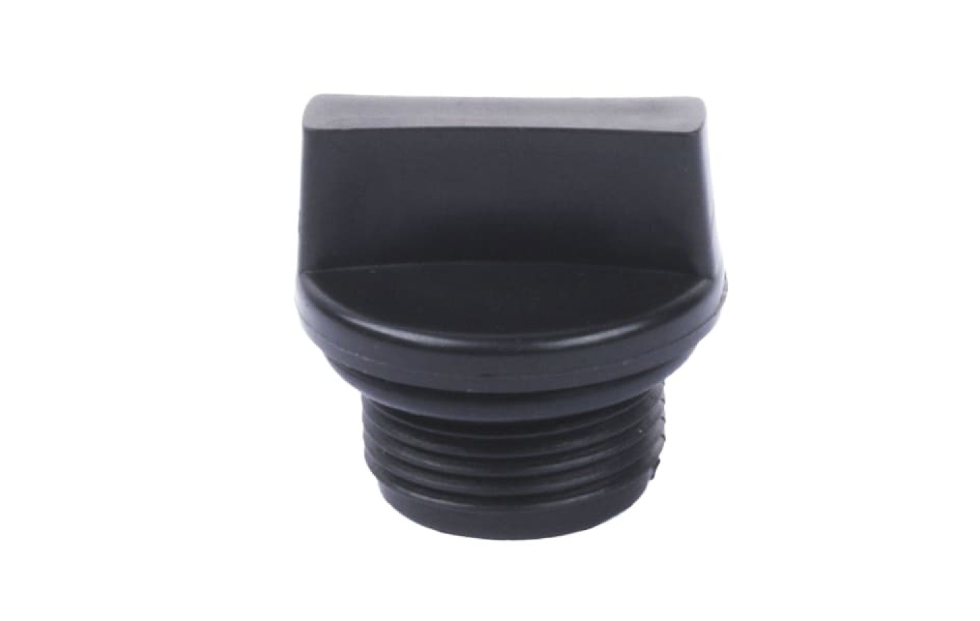 Пробка заливна мотопомпи - V80 YBX