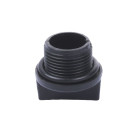 Пробка заливна мотопомпи - V80 YBX