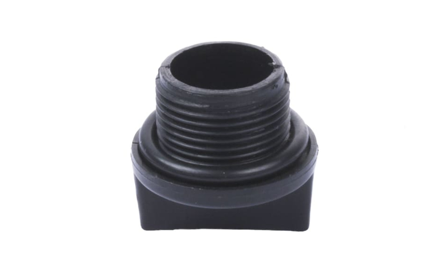 Пробка заливна мотопомпи - V80 YBX