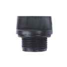 Пробка заливна мотопомпи - V80 YBX