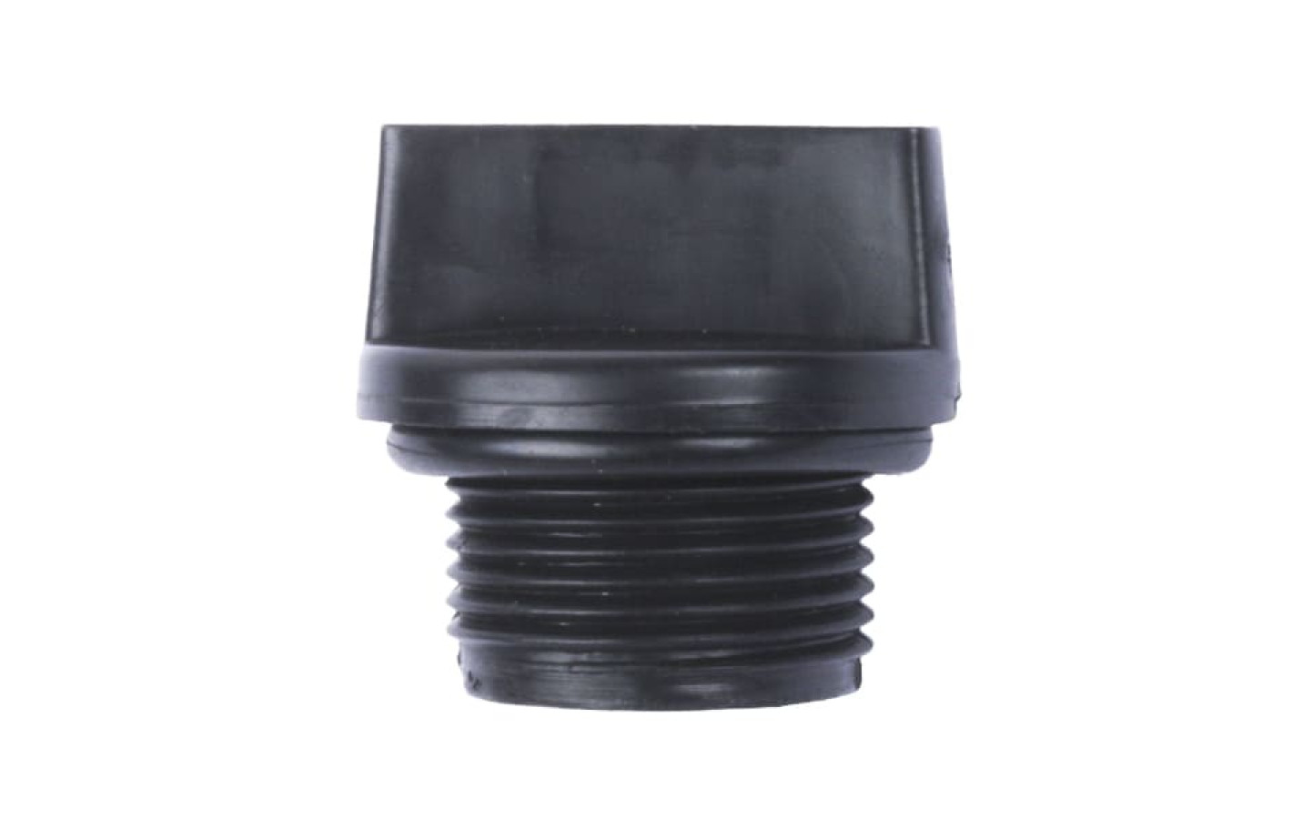 Пробка заливна мотопомпи - V80 YBX