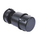 Фильтр воздушный в сборе - 192D YBX