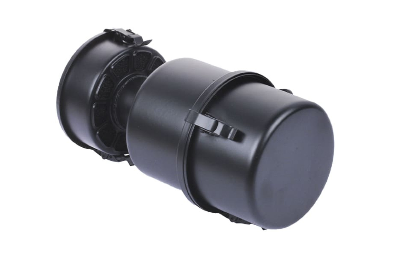 Фильтр воздушный в сборе - 192D YBX