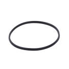 Прокладка камери поплавця карбюратора - 177F YBX