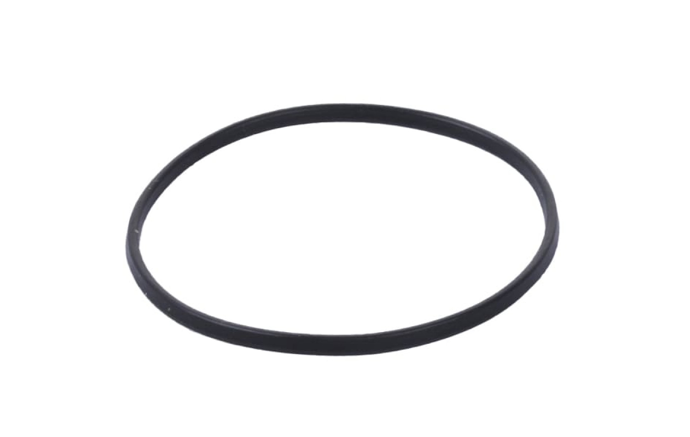 Прокладка камери поплавця карбюратора - 177F YBX