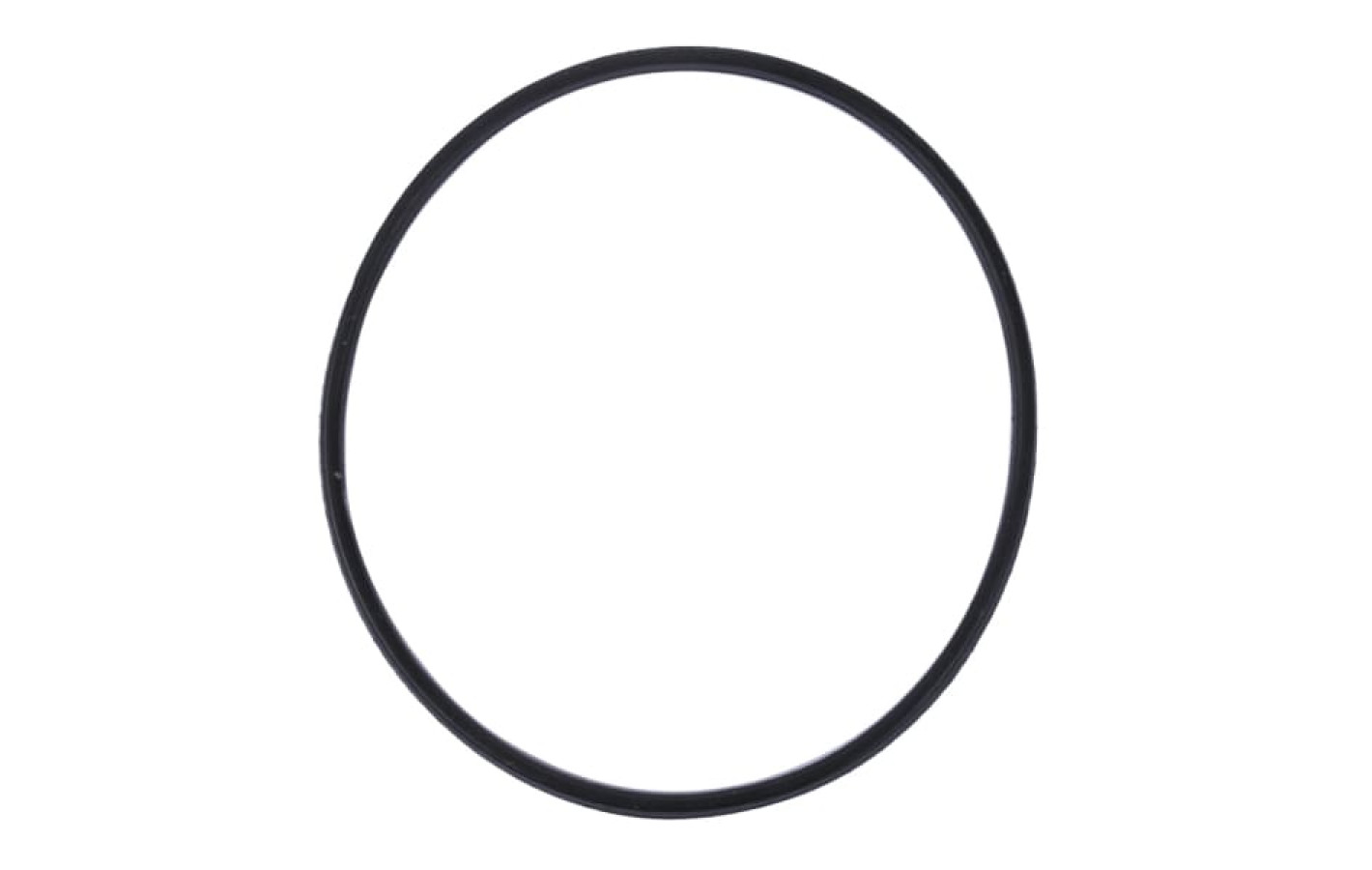 Прокладка камери поплавця карбюратора - 177F YBX