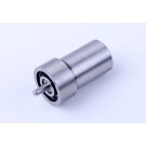 Распылитель форсунки VM-017 - 175N YBX