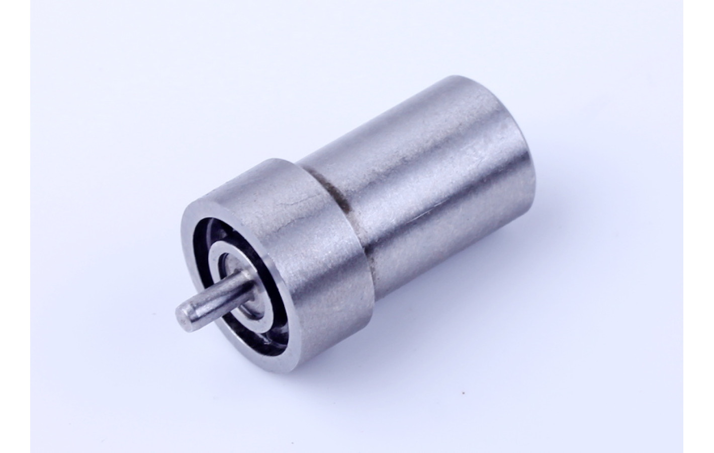 Распылитель форсунки VM-017 - 175N YBX