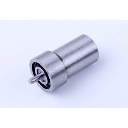 Распылитель форсунки VM-017 - 175N YBX