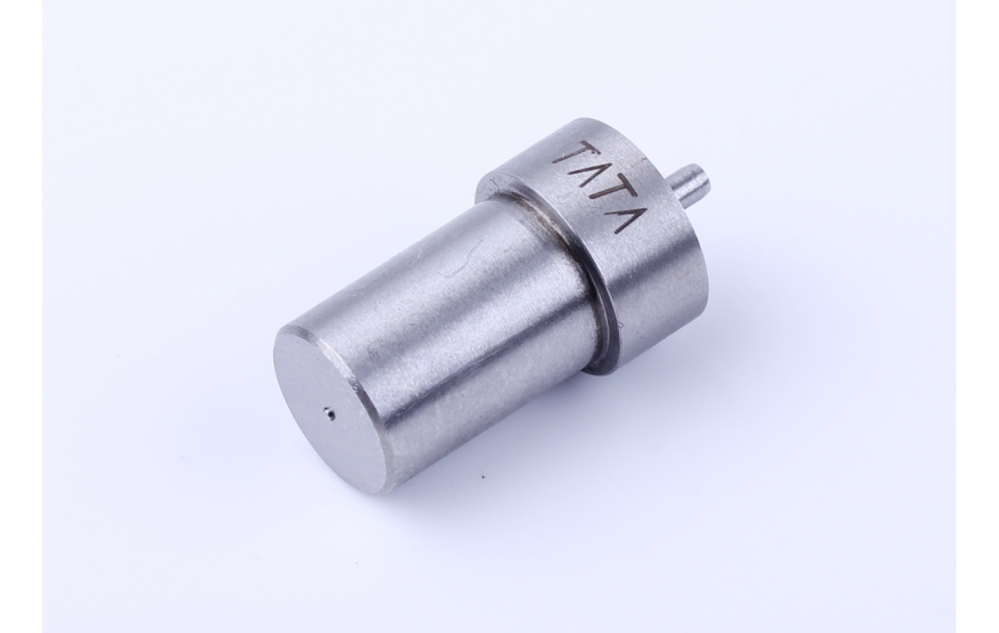 Распылитель форсунки VM-017 - 175N YBX