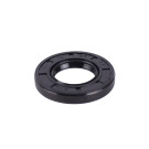 Сальник оси колес - КПП Mini YBX