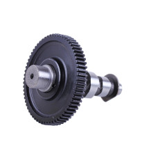 Розподільний вал - 170D YBX