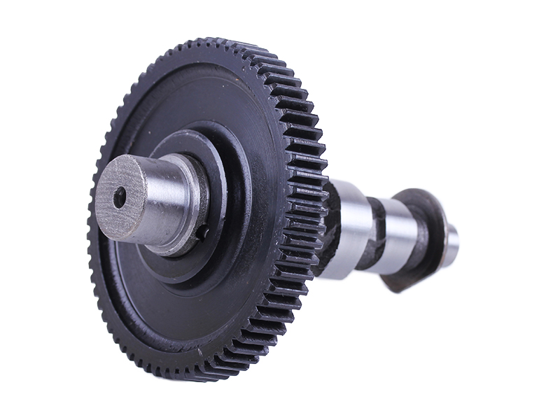 Распредвал - 170D YBX