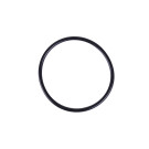 Кільце ущільнювальне кришки масляного насоса - 188D YBX