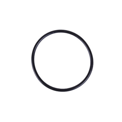 Кільце ущільнювальне кришки масляного насоса - 188D YBX