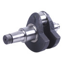 Коленвал - ZS/ZH1100 YBX