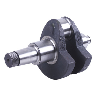 Коленвал - ZS/ZH1100 YBX