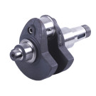 Коленвал - ZS/ZH1100 YBX