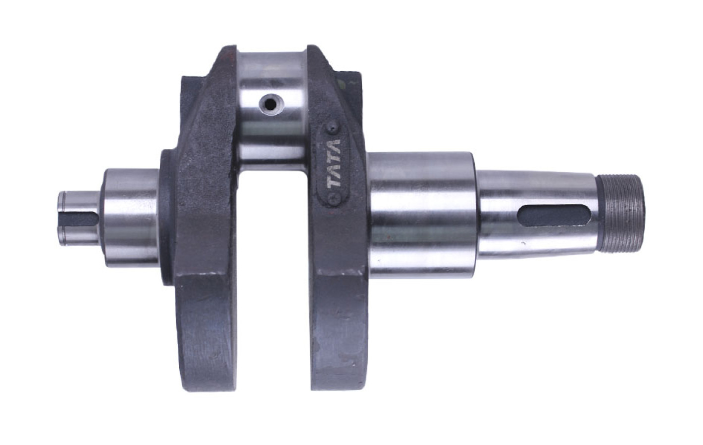 Коленвал - ZS/ZH1100 YBX