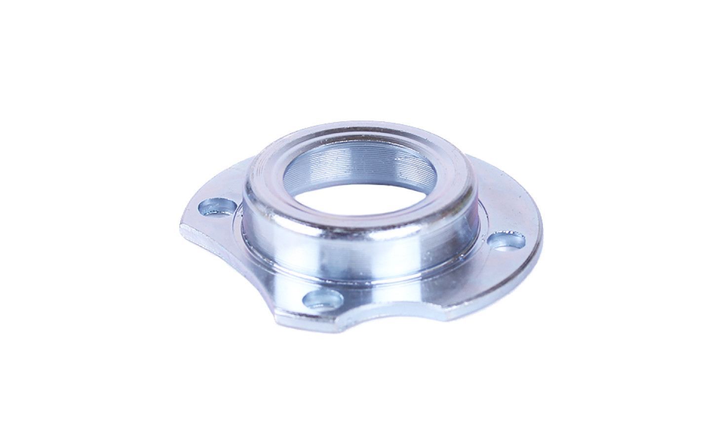 Стакан вала отбора мощности (ВОМ) - КПП Mini YBX