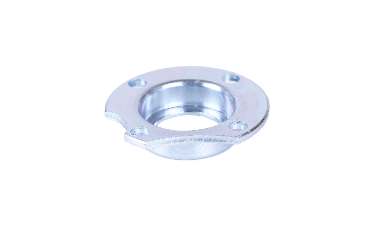 Стакан вала отбора мощности (ВОМ) - КПП Mini YBX