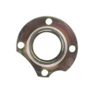 Склянка валу відбору потужності (ВОМ) - КПП Mini YBX