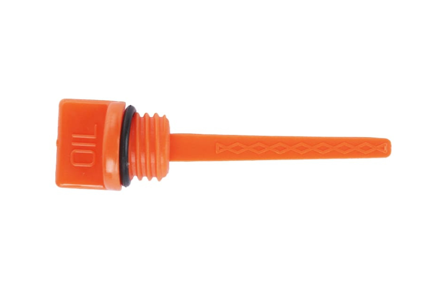 Щуп рівня олії - 188D YBX