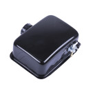 Бак топливный - 192D YBX