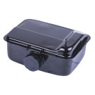 Бак топливный - 192D YBX