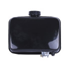 Бак топливный - 192D YBX