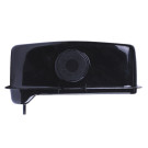 Бак топливный - 192D YBX