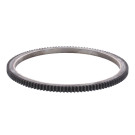 Вінець маховика Z-118 (1GZ90) – 190N YBX