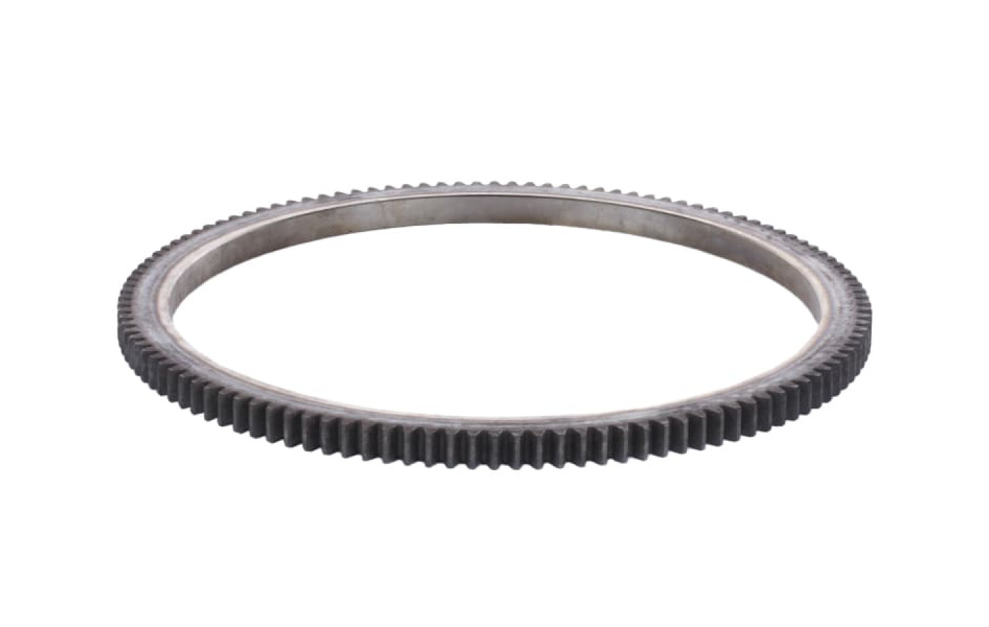 Вінець маховика Z-118 (1GZ90) – 190N YBX